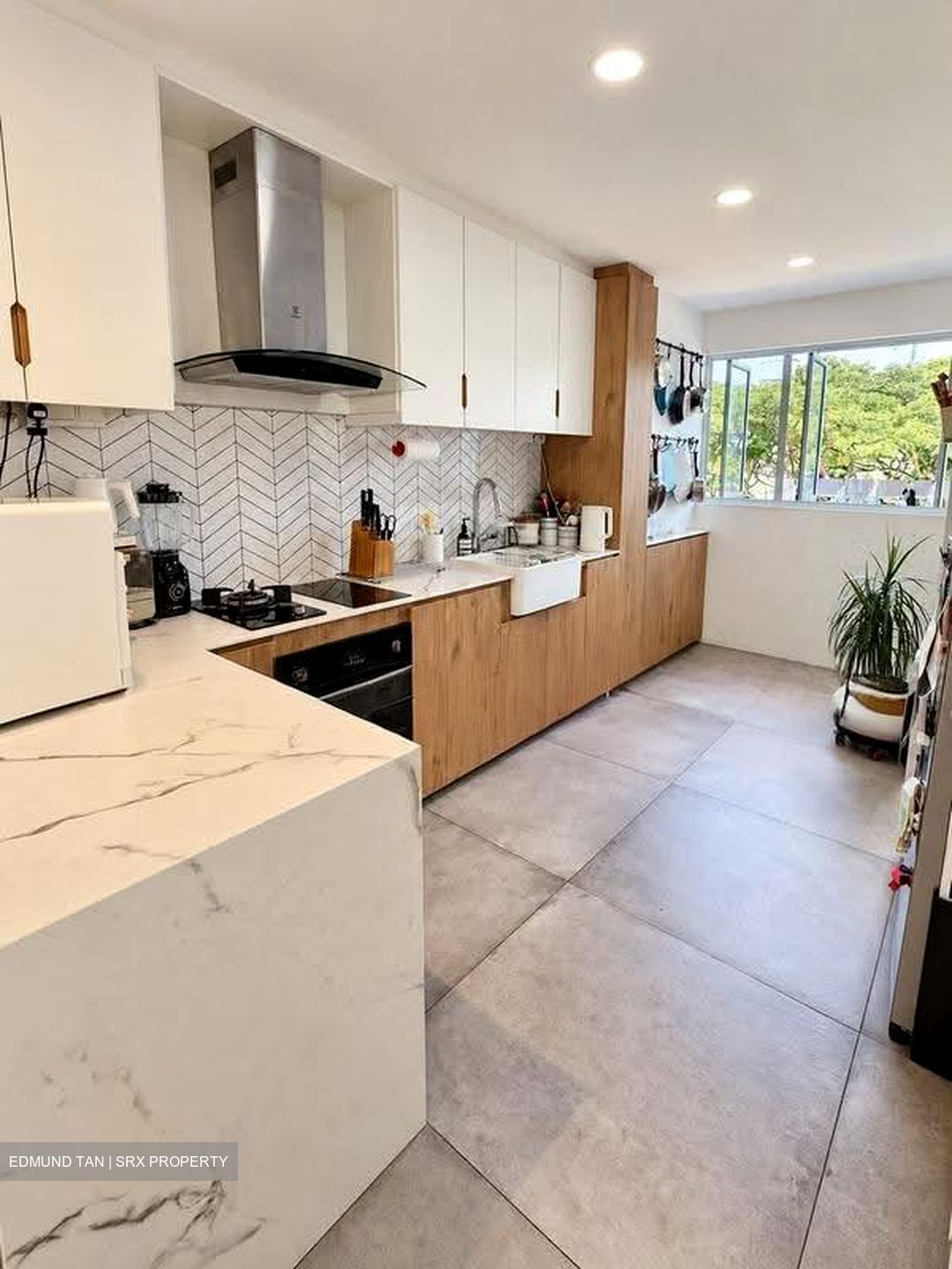 Blk 236 Lorong 1 Toa Payoh (Toa Payoh), HDB Executive #638223031